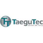 marchio Taegutec